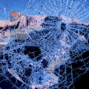 裸体学院(校园H)
