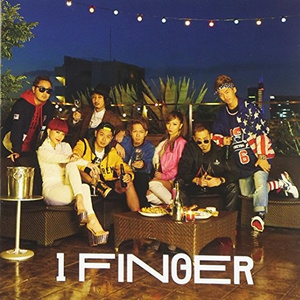 裸体学院(校园H)
