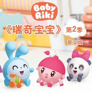 裸体学院(校园H)
