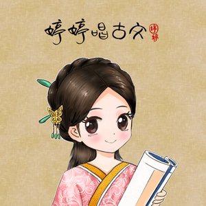 裸体学院(校园H)
