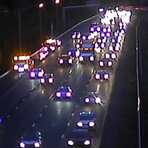 裸体学院(校园H)
