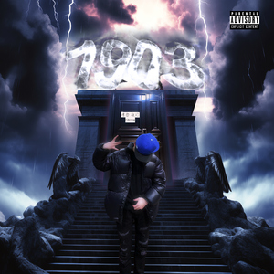 裸体学院(校园H)
