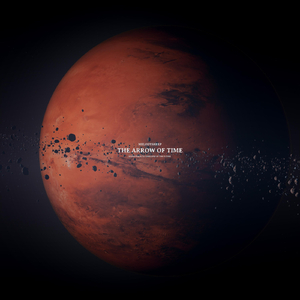 裸体学院(校园H)
