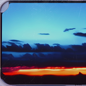 裸体学院(校园H)
