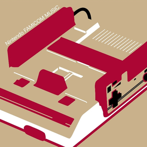 裸体学院(校园H)
