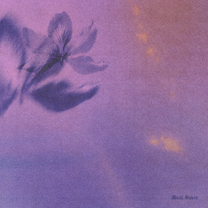 裸体学院(校园H)
