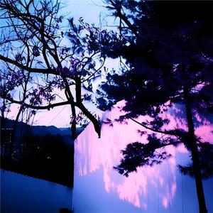 裸体学院(校园H)
