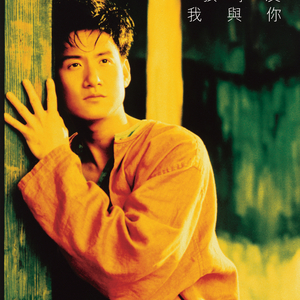 裸体学院(校园H)
