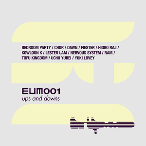 裸体学院(校园H)
