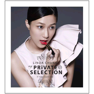 裸体学院(校园H)
