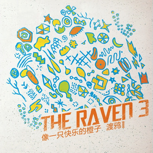 裸体学院(校园H)
