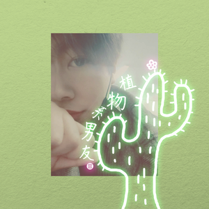 裸体学院(校园H)
