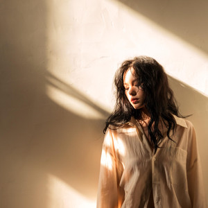 裸体学院(校园H)
