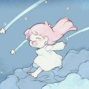 裸体学院(校园H)
