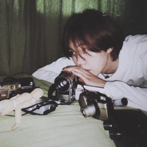 裸体学院(校园H)
