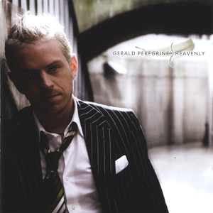 裸体学院(校园H)
