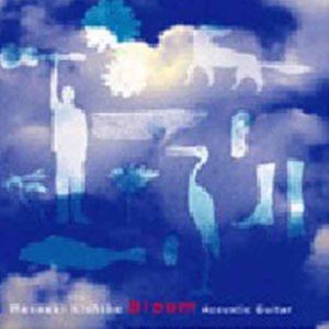 裸体学院(校园H)
