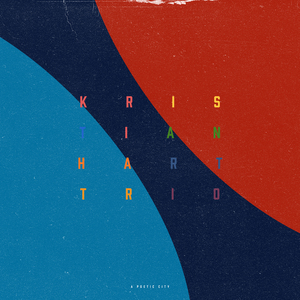 裸体学院(校园H)
