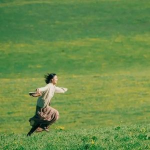 裸体学院(校园H)
