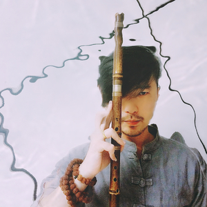 裸体学院(校园H)
