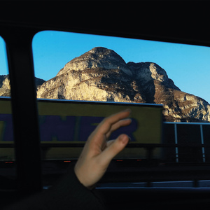 裸体学院(校园H)
