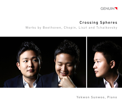 裸体学院(校园H)
