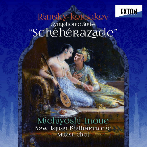 裸体学院(校园H)
