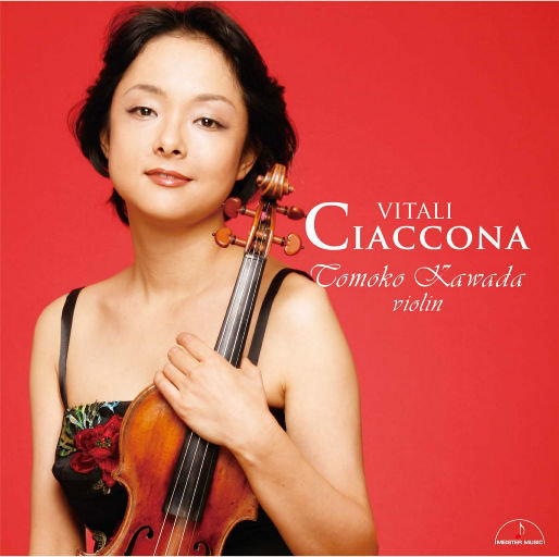 裸体学院(校园H)
