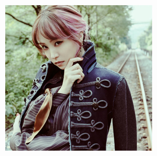 裸体学院(校园H)
